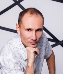 vadim574