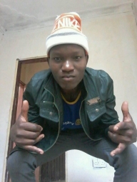 vickpaul