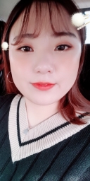vicky_chae