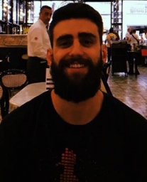 victorcarvalho