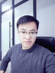 victorlu