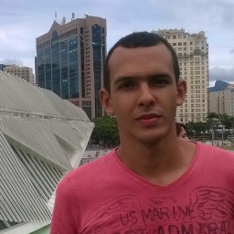 vituvitu7