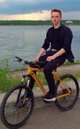 vladmir_123456