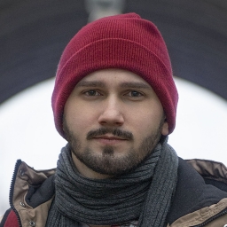 vladrus