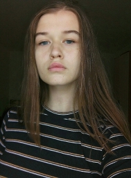volkova