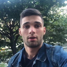 vonabrut