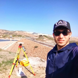 walidbedr