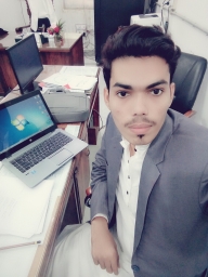 waseem