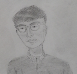 woooxvi