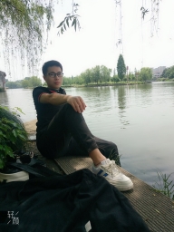 wuzhiang