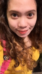 xiiweeyaku