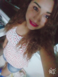 yarami