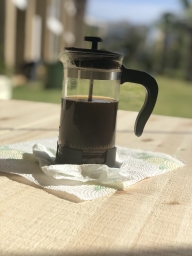 youness