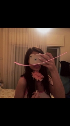 yoursisabelle