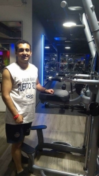 youssefmarco