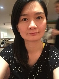 yuchiu0221