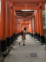 yui_aizaki