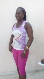 yuliet