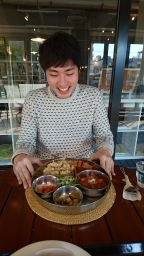 yuta123