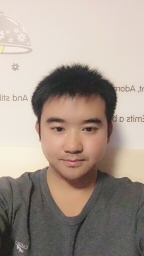 zhangysheng