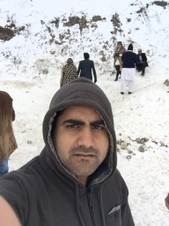zubair