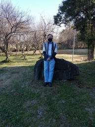 09035372758