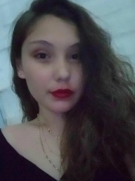 _victoriagomeza