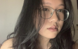 _zyy_0302