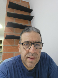 abdulmoussa