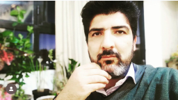 ahmad2430
