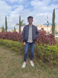 ahmed0150