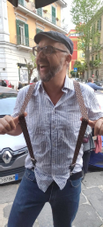 alberto_grosso