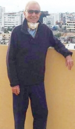 alegria