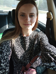alena64