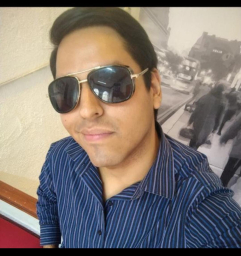 alexalejandro