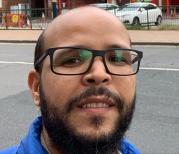 alibcn