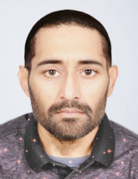aman15