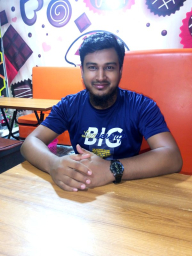 aminul_islam