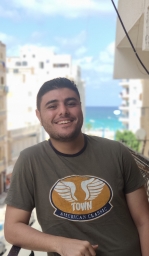 ammarmostafa98