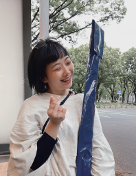 amykuo