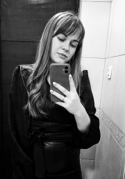 ana_march