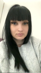 anastasiyam