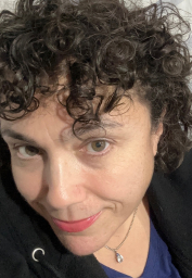 andiloves80s90smusic