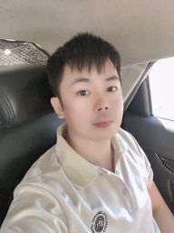 andy886
