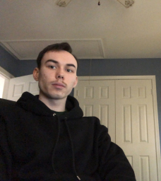 andyh_