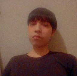 angel_jonathan