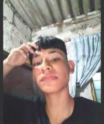 angelviii