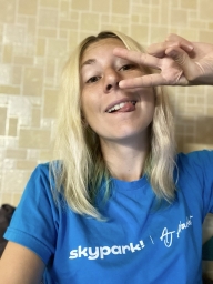 angli4anoochka