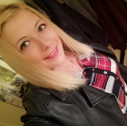 aniko17