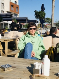 annaavcu